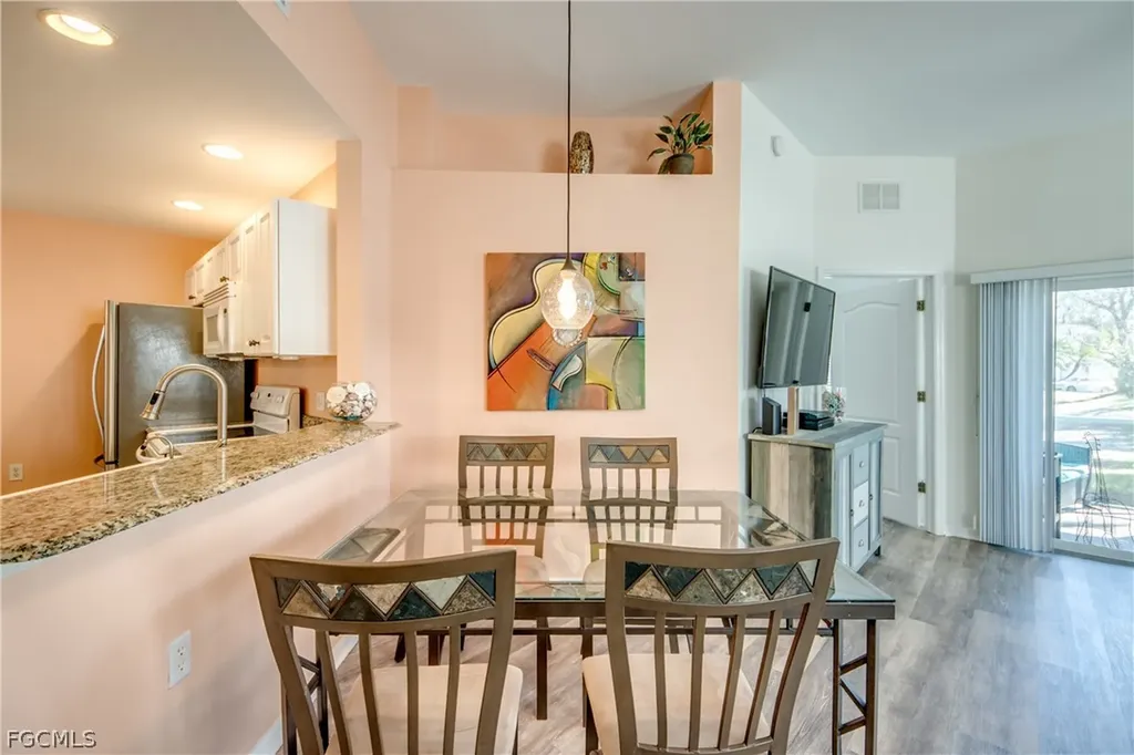 12181 Summergate Circle Fort Myers FL 33913