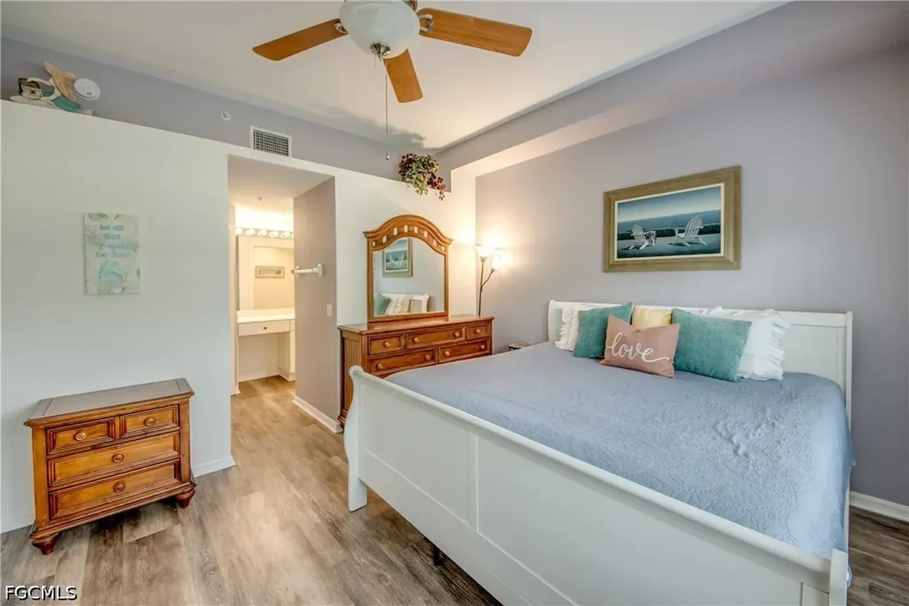 12181 Summergate Circle Fort Myers FL 33913