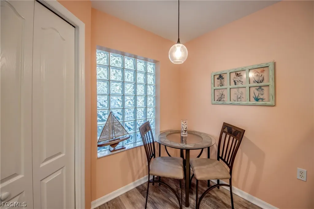 12181 Summergate Circle Fort Myers FL 33913