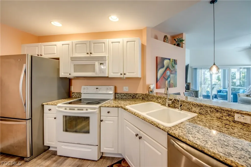 12181 Summergate Circle Fort Myers FL 33913