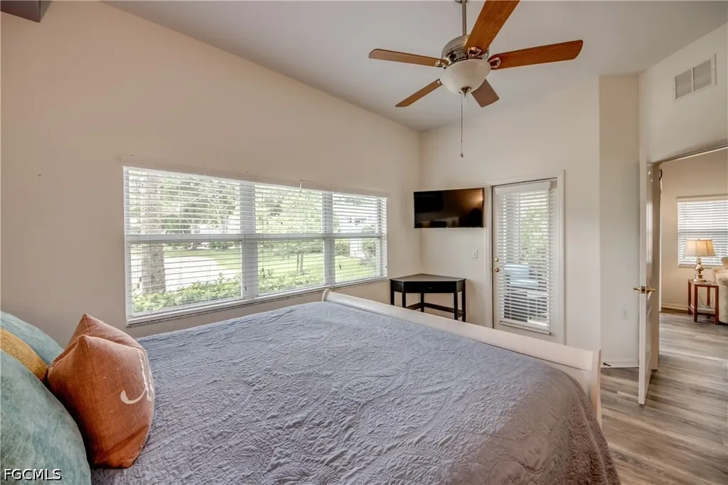 12181 Summergate Circle Fort Myers FL 33913