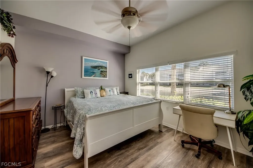 12181 Summergate Circle Fort Myers FL 33913