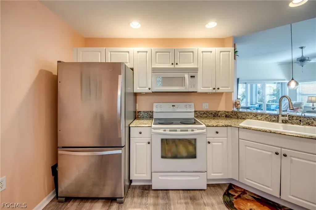 12181 Summergate Circle Fort Myers FL 33913