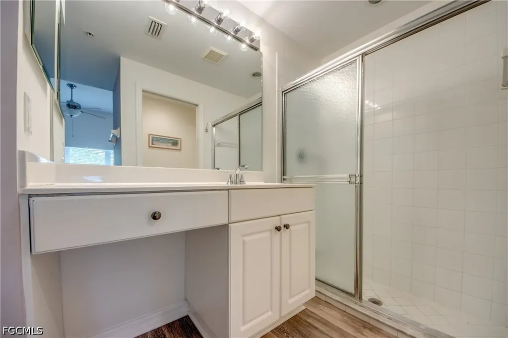 12181 Summergate Circle Fort Myers FL 33913