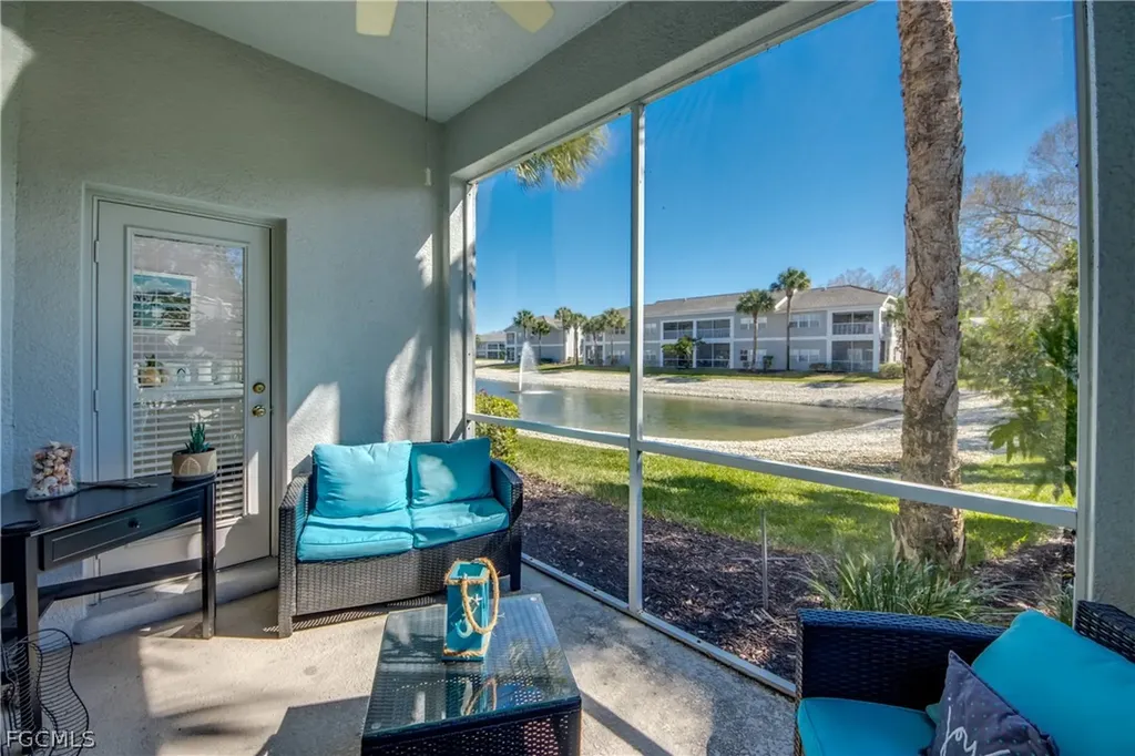 12181 Summergate Circle Fort Myers FL 33913
