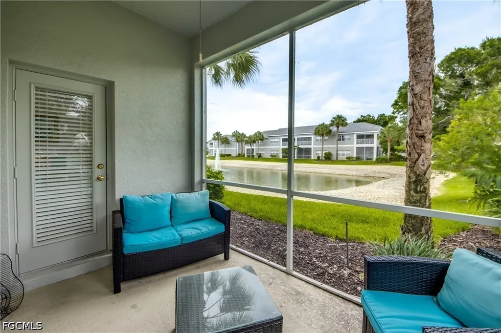 12181 Summergate Circle Fort Myers FL 33913