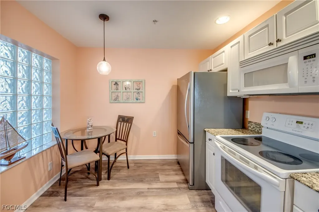 12181 Summergate Circle Fort Myers FL 33913