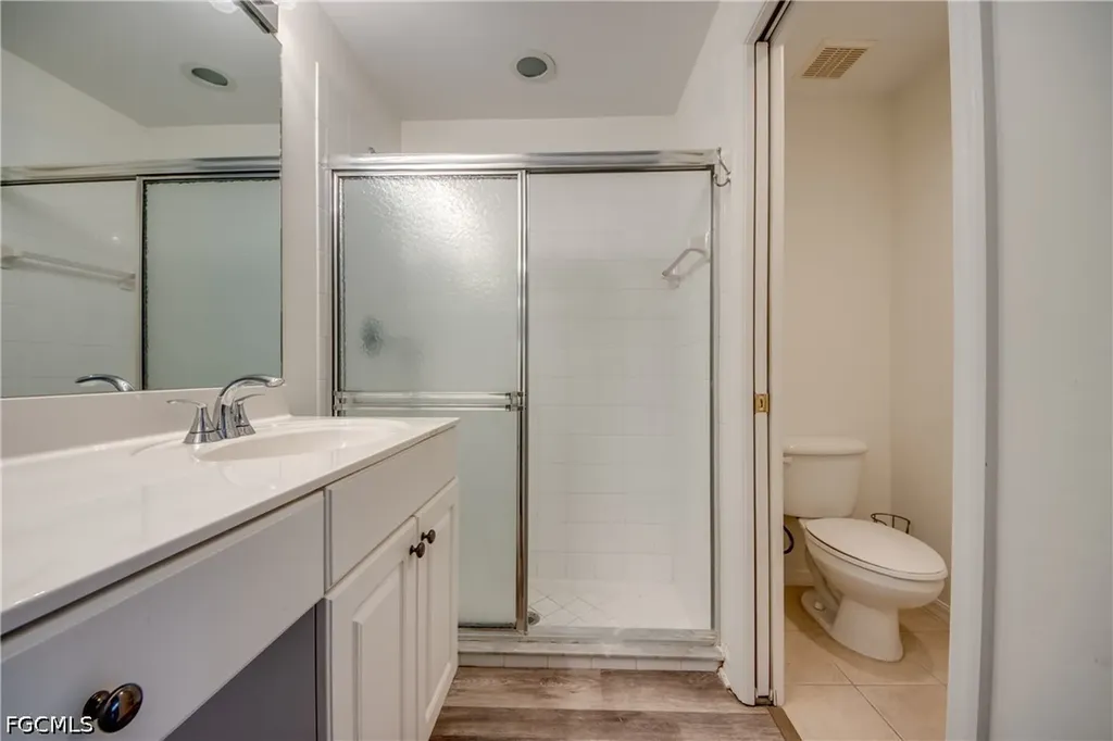 12181 Summergate Circle Fort Myers FL 33913