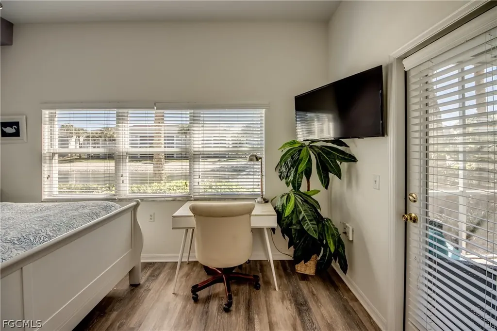 12181 Summergate Circle Fort Myers FL 33913
