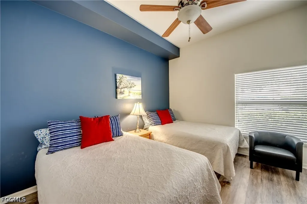 12181 Summergate Circle Fort Myers FL 33913