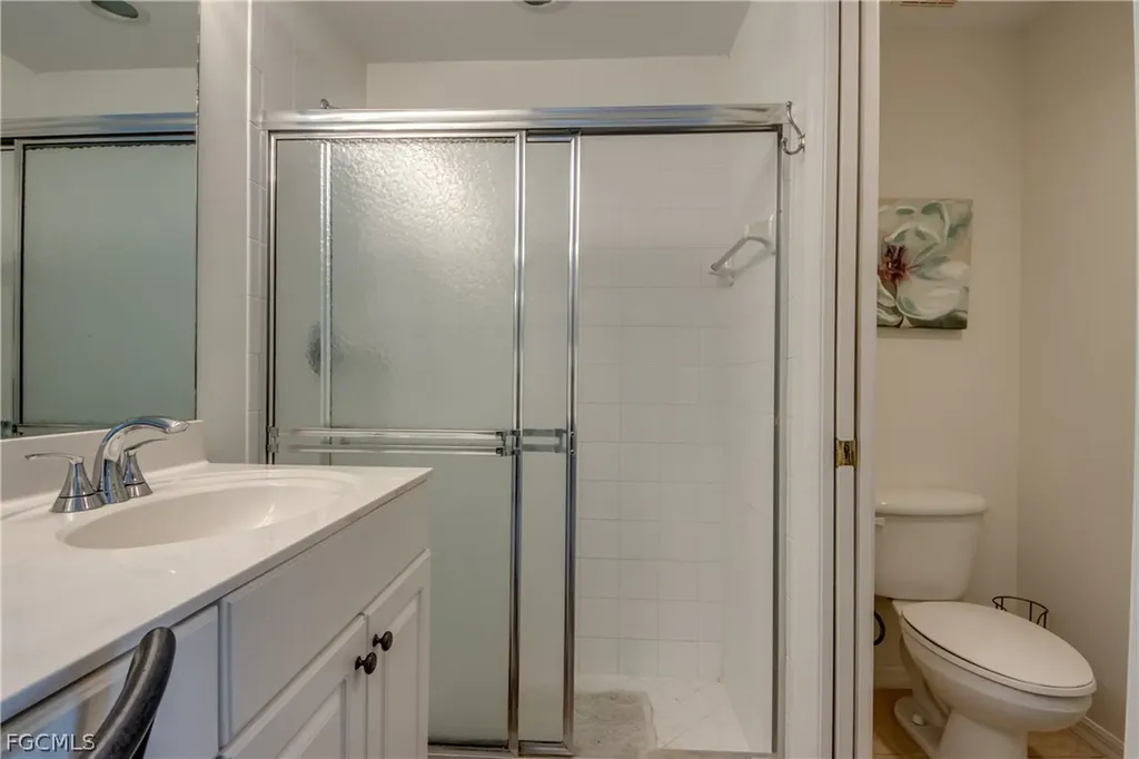 12181 Summergate Circle Fort Myers FL 33913