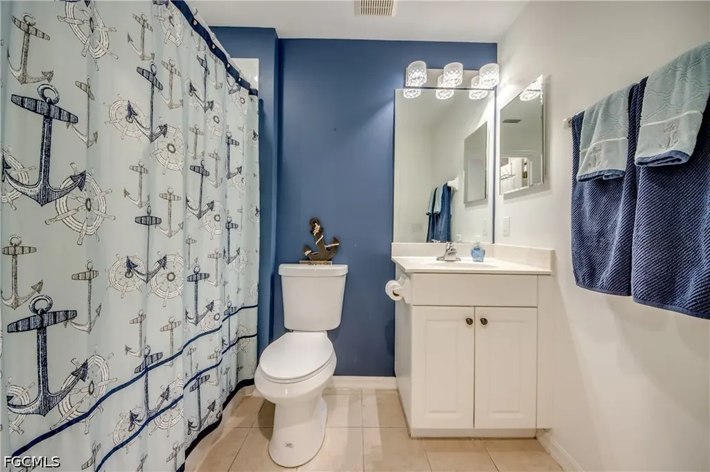 12181 Summergate Circle Fort Myers FL 33913