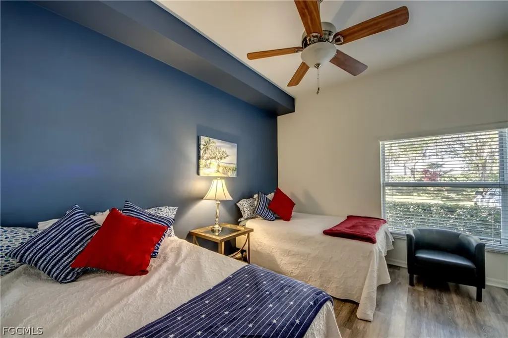 12181 Summergate Circle Fort Myers FL 33913