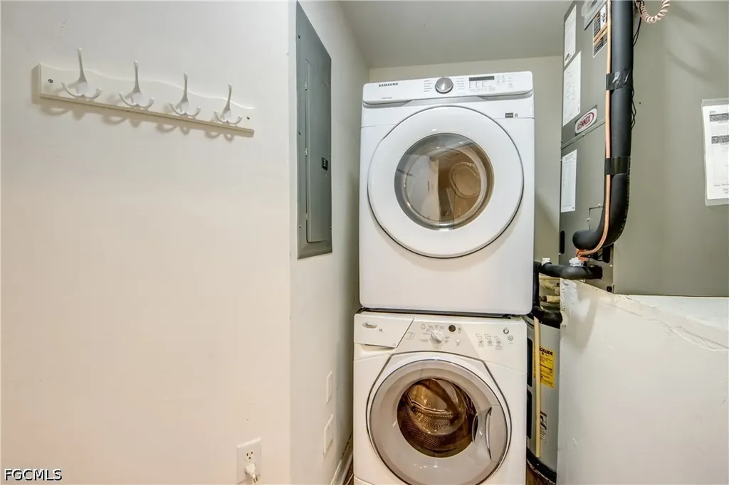 12181 Summergate Circle Fort Myers FL 33913