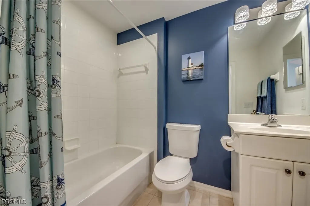 12181 Summergate Circle Fort Myers FL 33913