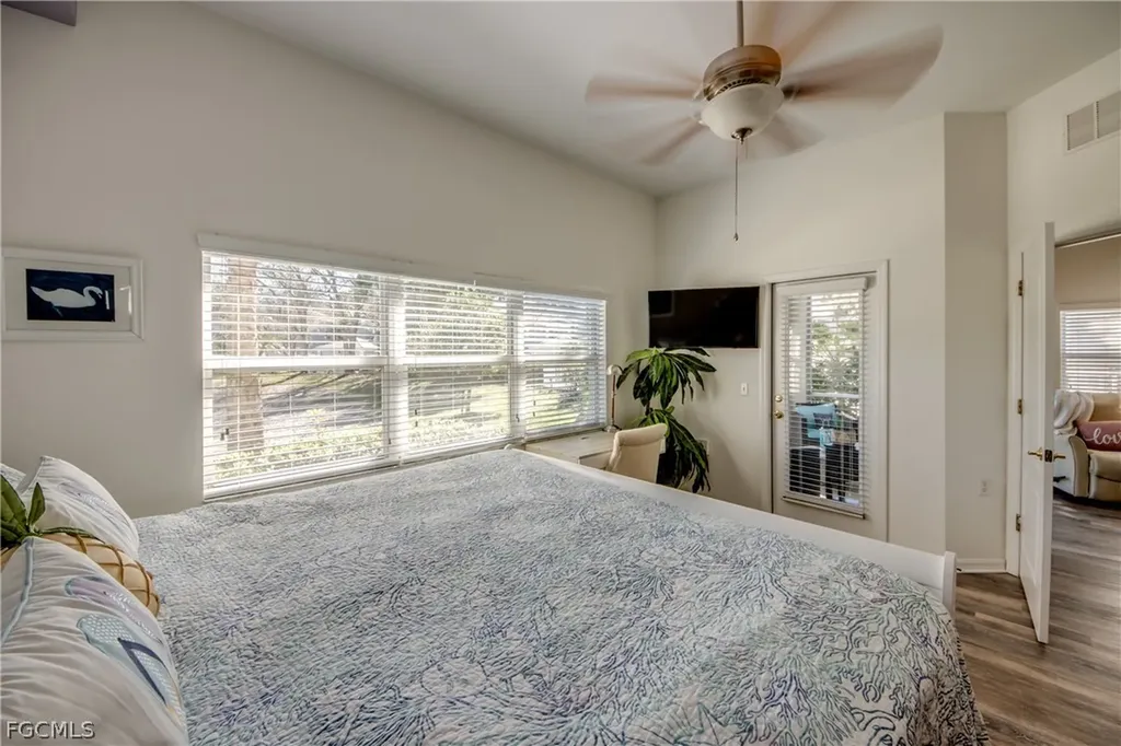 12181 Summergate Circle Fort Myers FL 33913