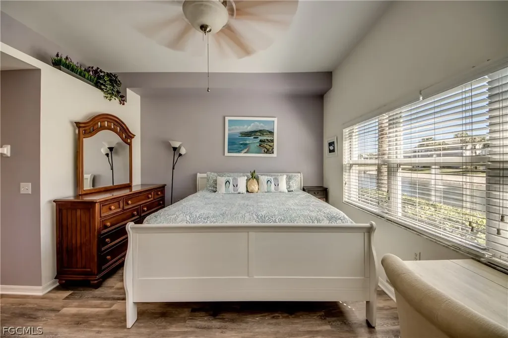 12181 Summergate Circle Fort Myers FL 33913