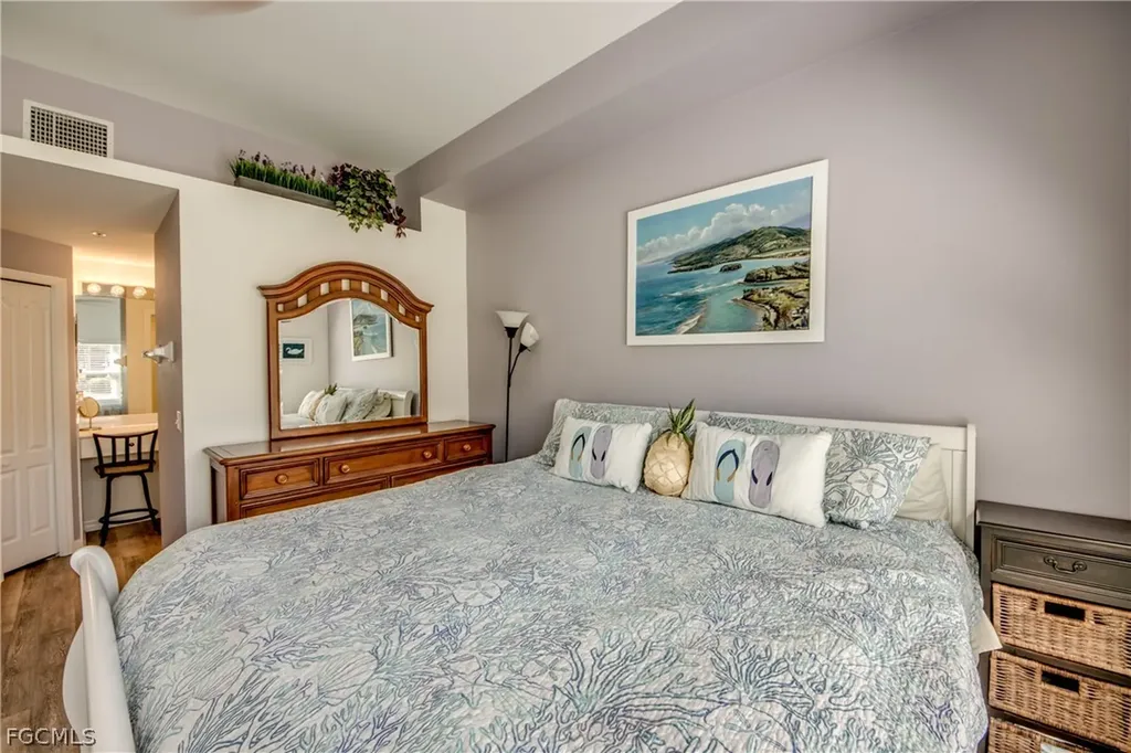 12181 Summergate Circle Fort Myers FL 33913