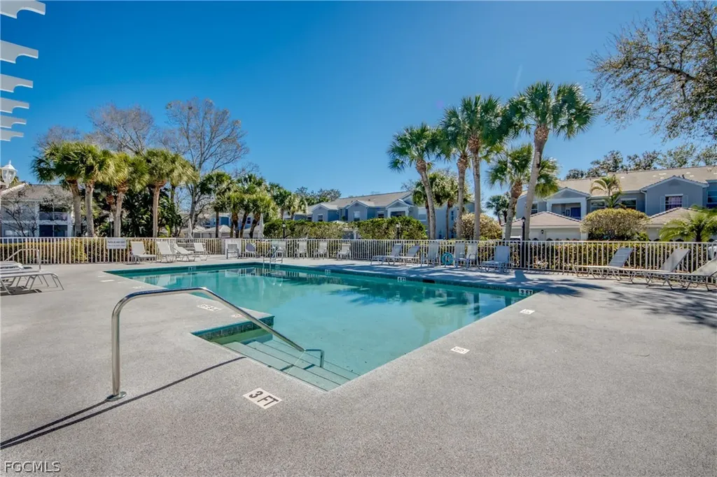 12181 Summergate Circle Fort Myers FL 33913