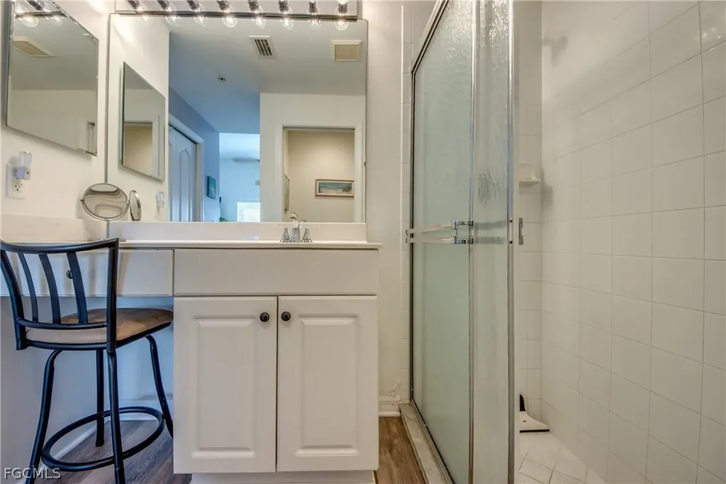 12181 Summergate Circle Fort Myers FL 33913