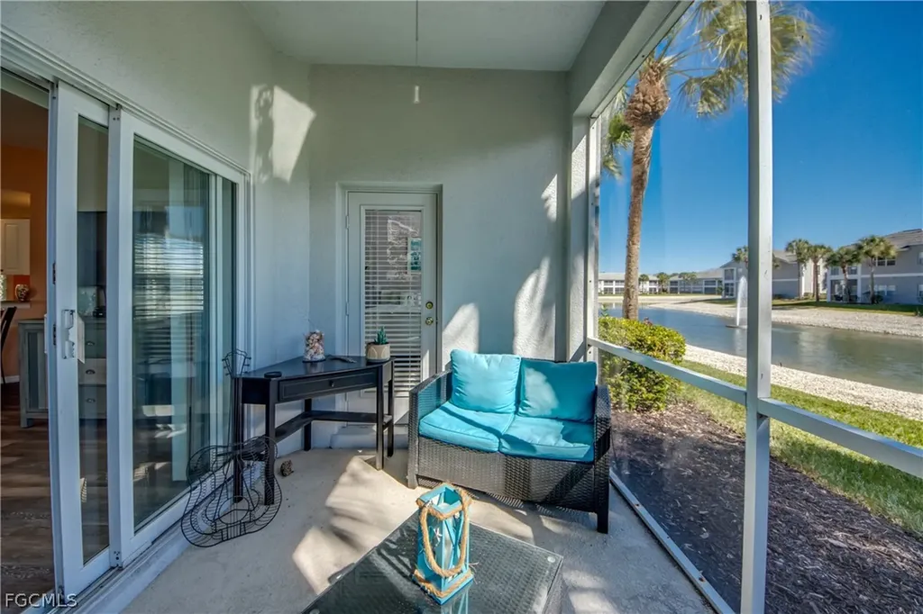 12181 Summergate Circle Fort Myers FL 33913