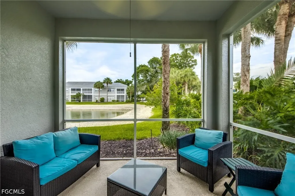 12181 Summergate Circle Fort Myers FL 33913