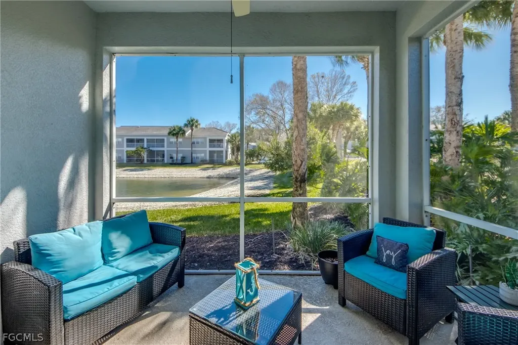 12181 Summergate Circle Fort Myers FL 33913