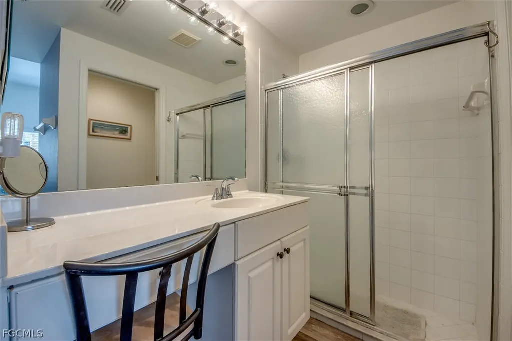 12181 Summergate Circle Fort Myers FL 33913