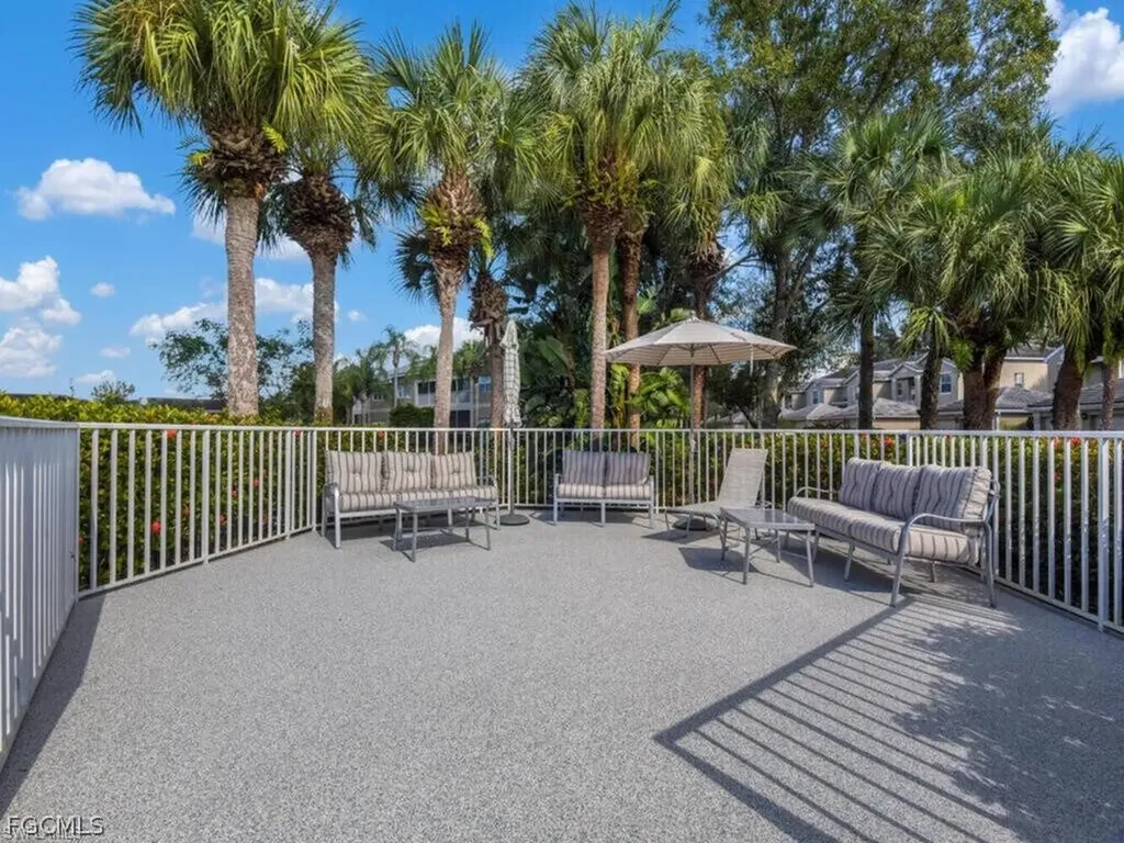 12181 Summergate Circle Fort Myers FL 33913