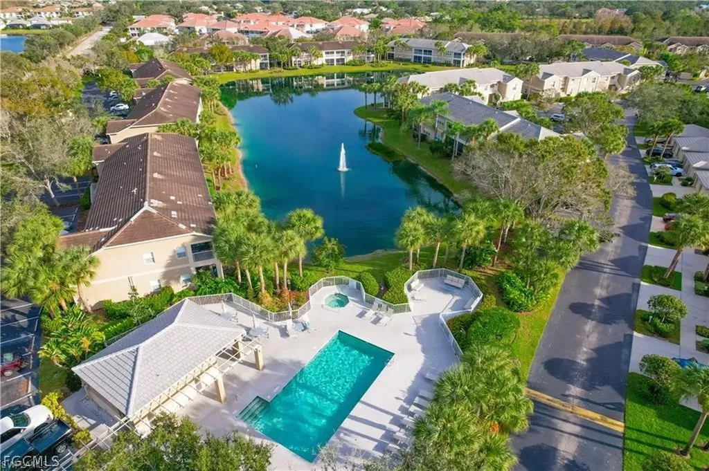 12181 Summergate Circle Fort Myers FL 33913
