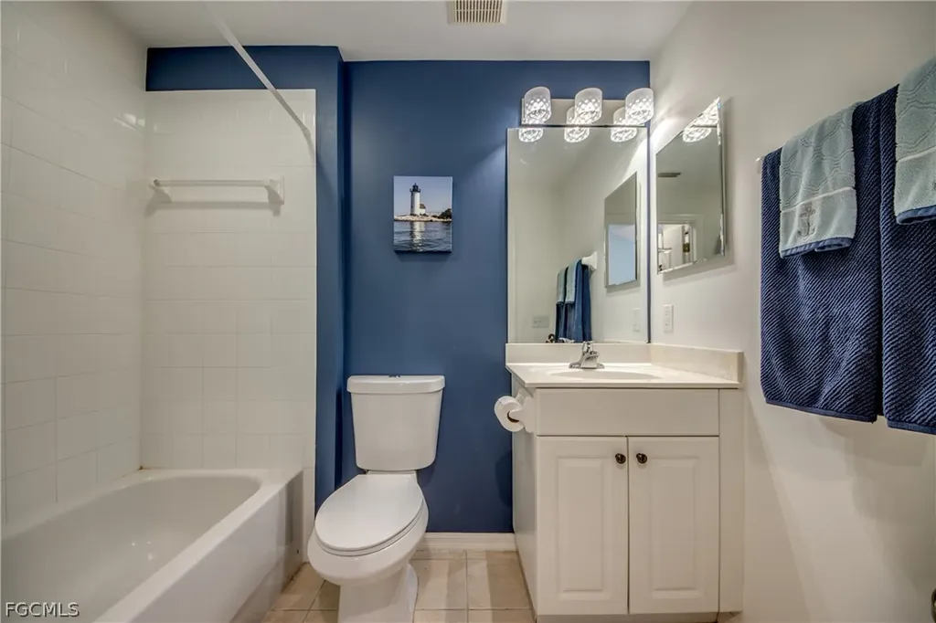 12181 Summergate Circle Fort Myers FL 33913