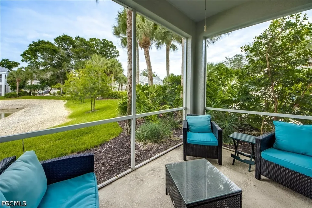12181 Summergate Circle Fort Myers FL 33913