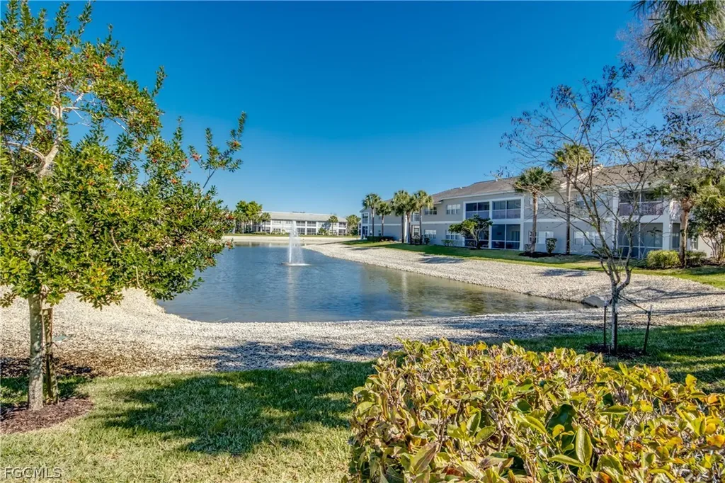12181 Summergate Circle Fort Myers FL 33913