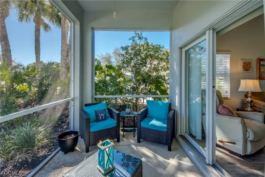 12181 Summergate Circle Fort Myers FL 33913