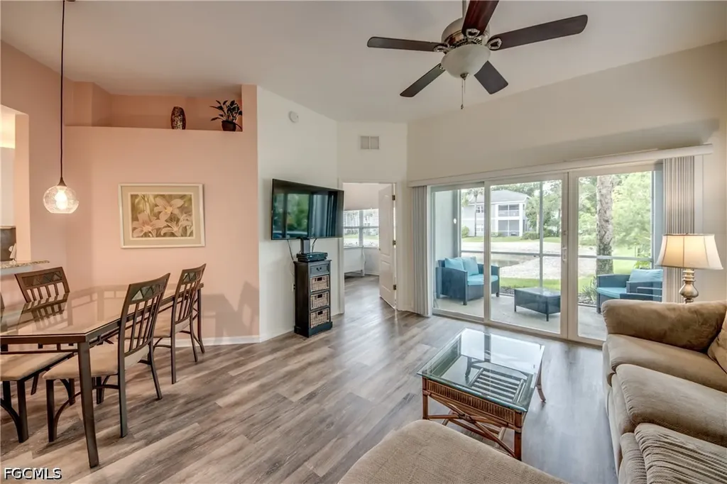 12181 Summergate Circle Fort Myers FL 33913