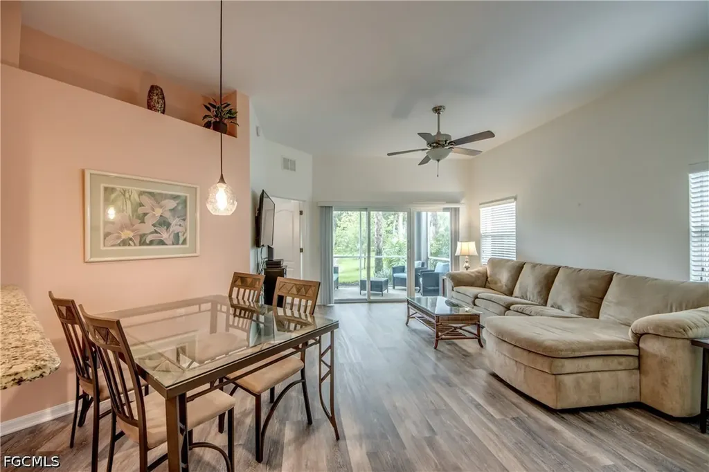 12181 Summergate Circle Fort Myers FL 33913