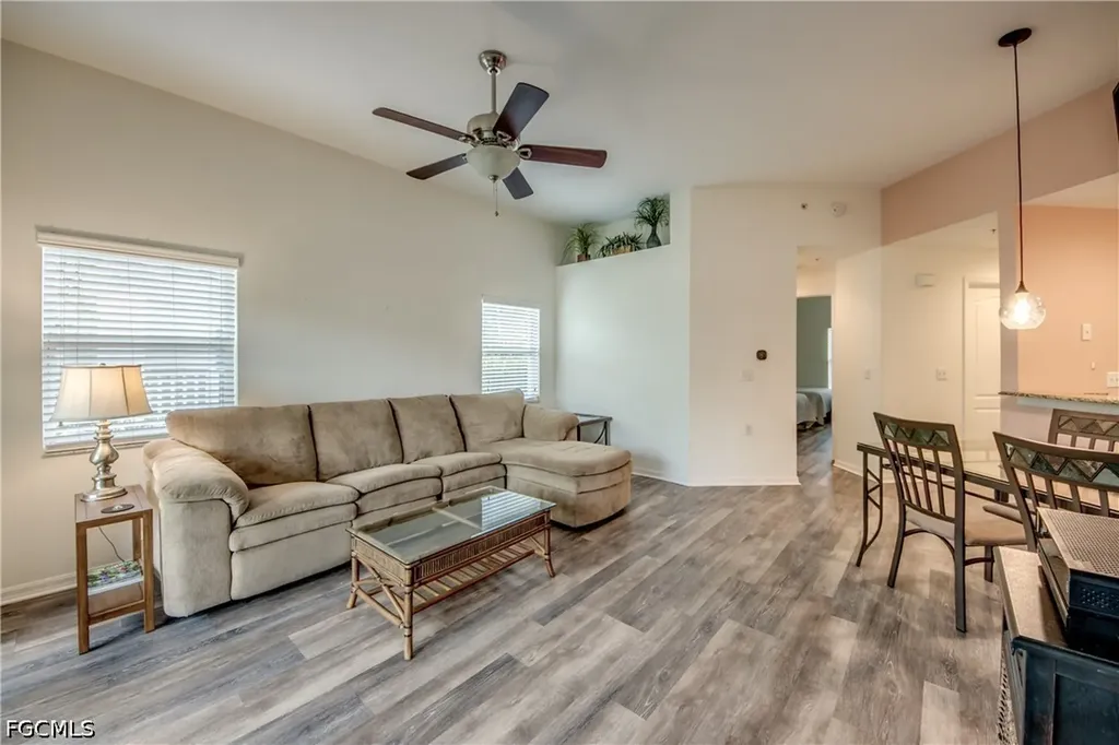 12181 Summergate Circle Fort Myers FL 33913
