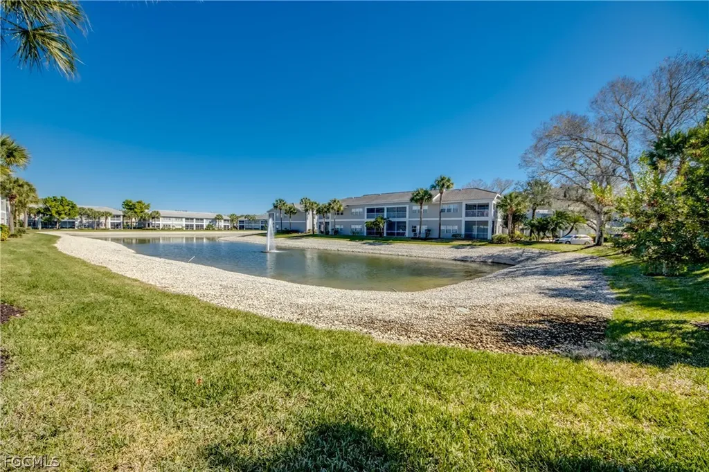 12181 Summergate Circle Fort Myers FL 33913
