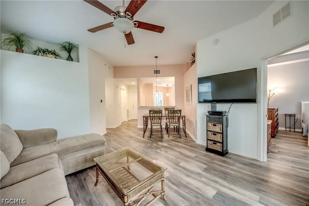 12181 Summergate Circle Fort Myers FL 33913
