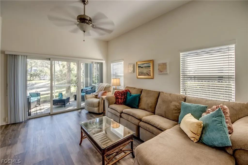 12181 Summergate Circle Fort Myers FL 33913
