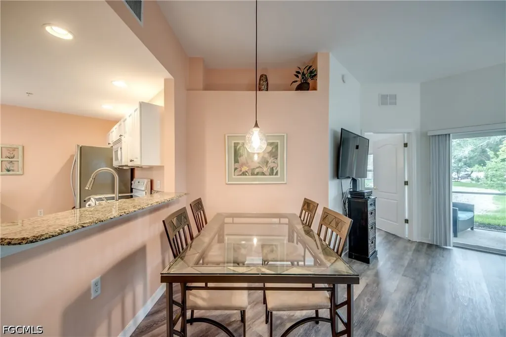 12181 Summergate Circle Fort Myers FL 33913
