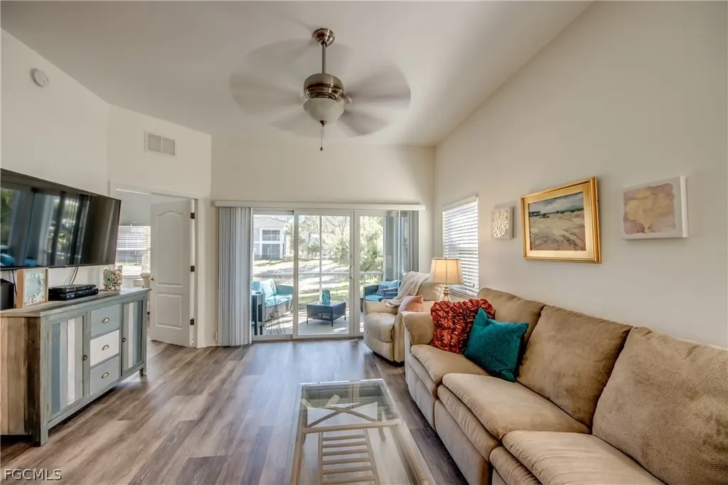12181 Summergate Circle Fort Myers FL 33913