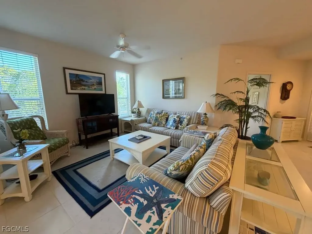 17020 Willowcrest Way Fort Myers FL 33908