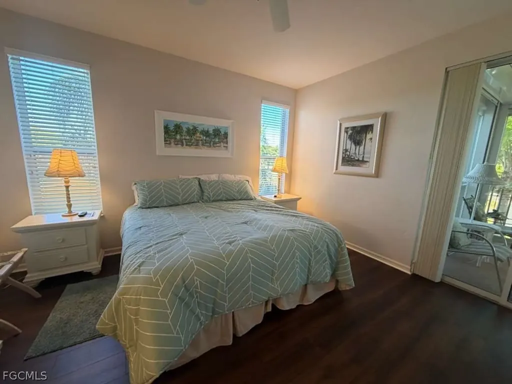 17020 Willowcrest Way Fort Myers FL 33908