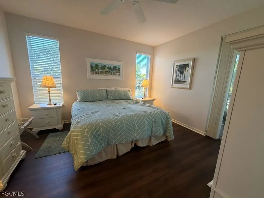 17020 Willowcrest Way Fort Myers FL 33908