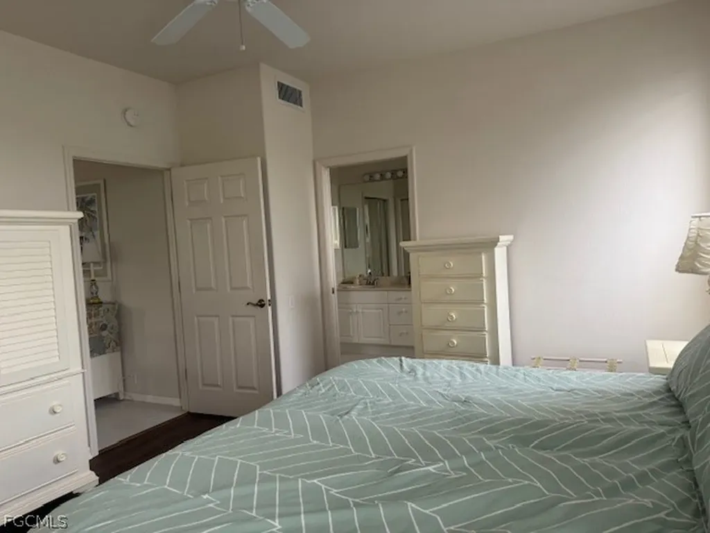17020 Willowcrest Way Fort Myers FL 33908