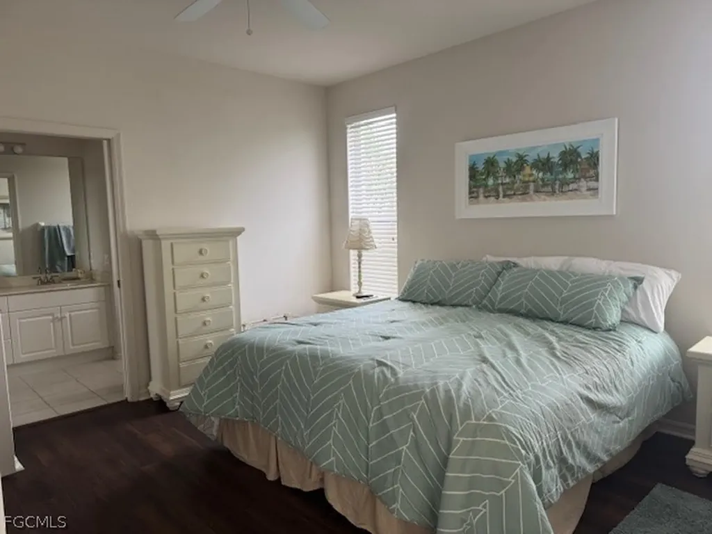 17020 Willowcrest Way Fort Myers FL 33908