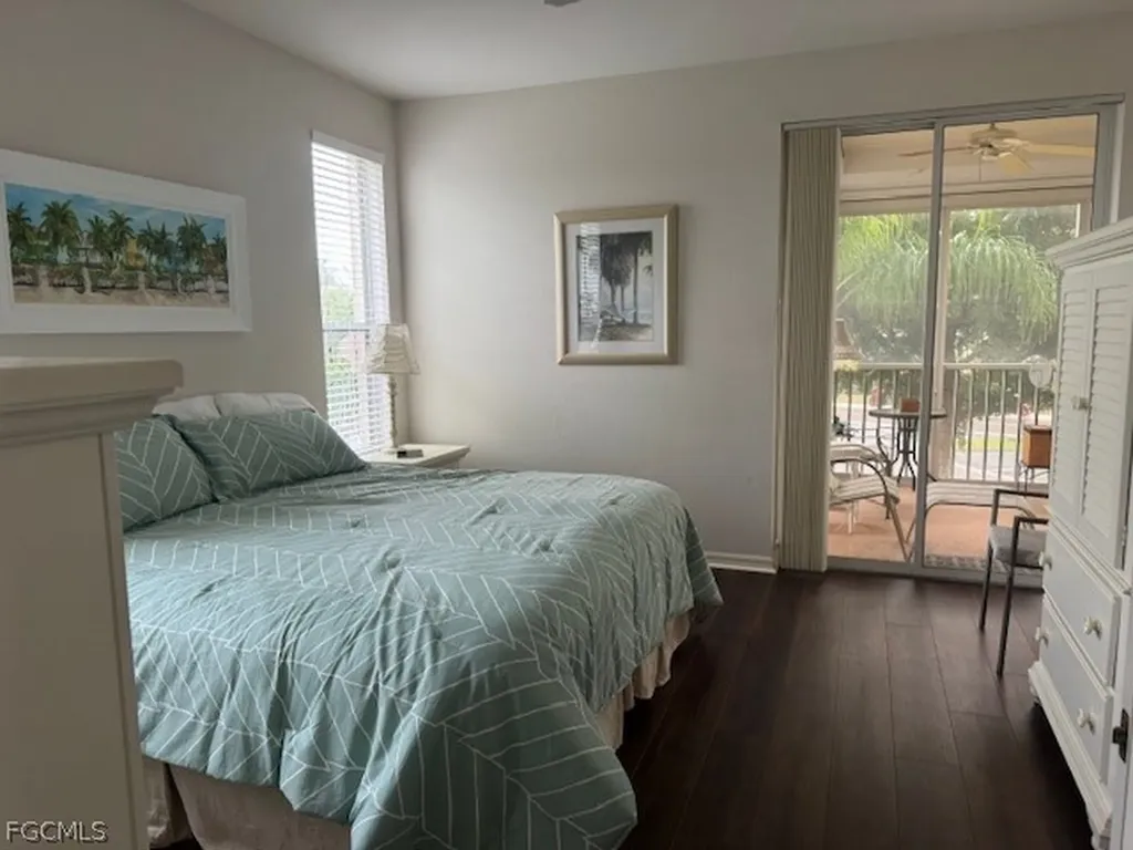 17020 Willowcrest Way Fort Myers FL 33908