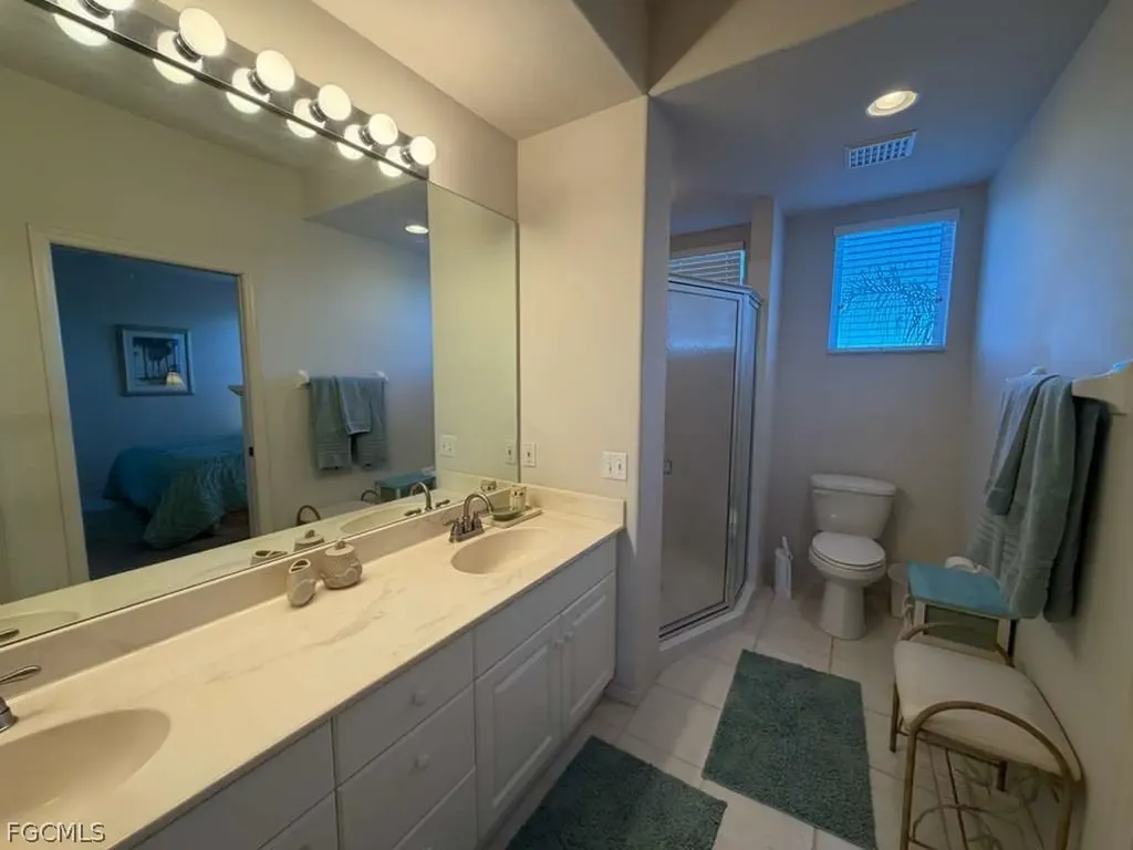 17020 Willowcrest Way Fort Myers FL 33908