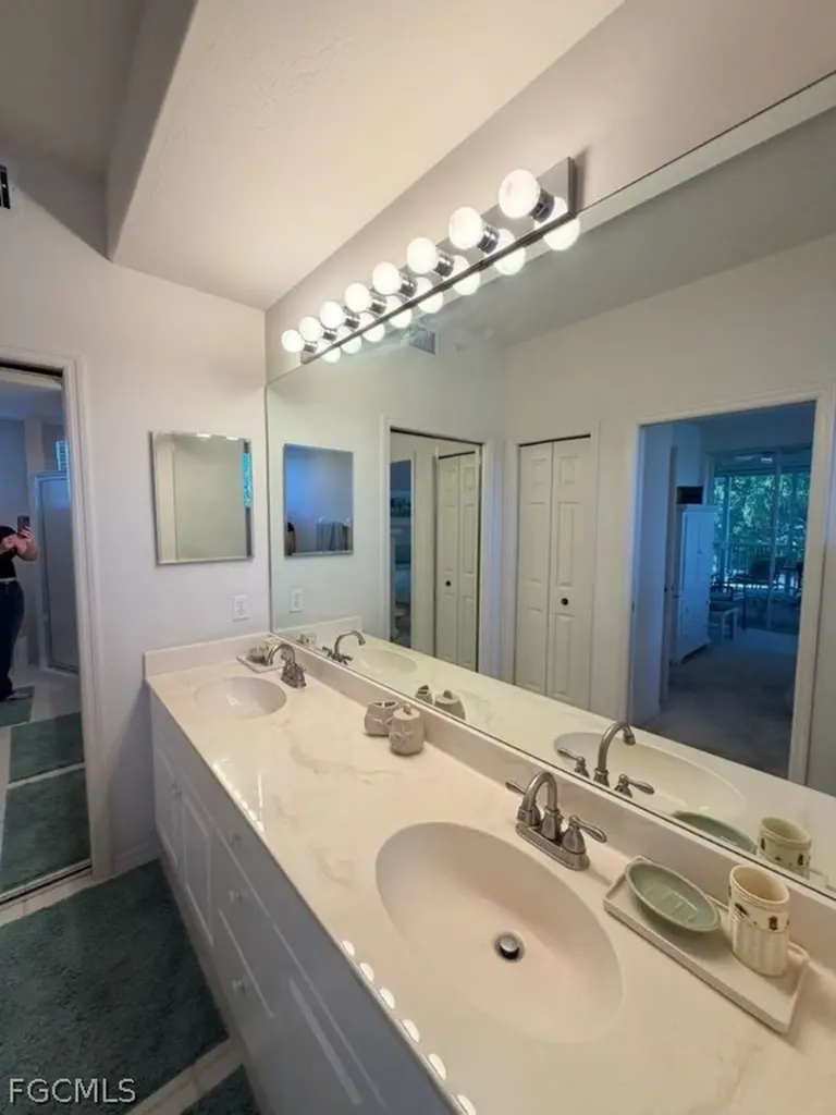 17020 Willowcrest Way Fort Myers FL 33908